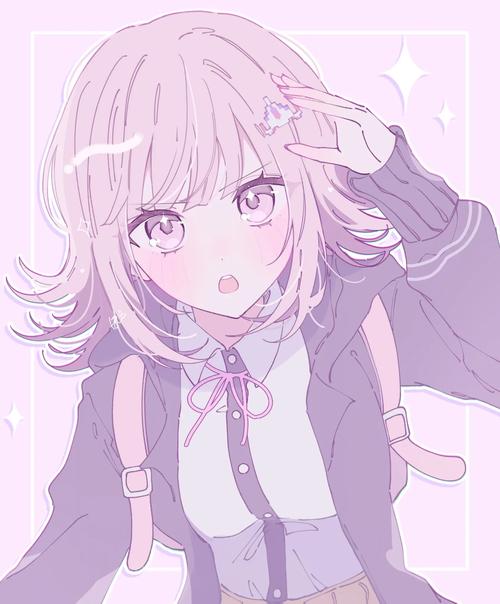 崩坏学院弹丸联动，崩崩联动弹丸-第5张图片-屿企游戏网