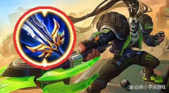 王者荣耀德鲁伊攻略教学，德鲁伊教学视频