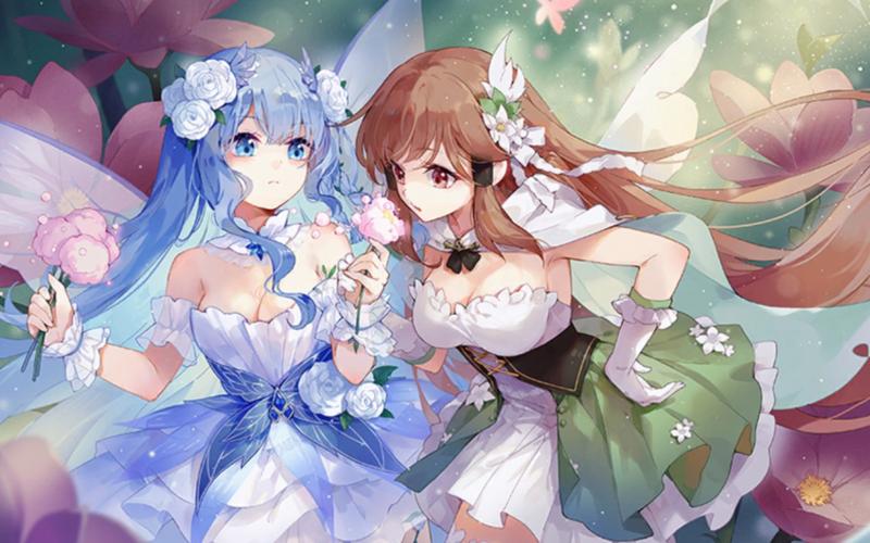 崩坏学院神器，崩坏学院神器图鉴-第4张图片-屿企游戏网