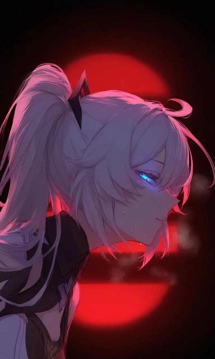 崩坏学院怎么换声优_崩坏学园怎么换看板娘-第3张图片-屿企游戏网