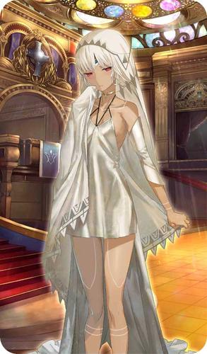 崩坏学院怎么换声优_崩坏学园怎么换看板娘-第4张图片-屿企游戏网