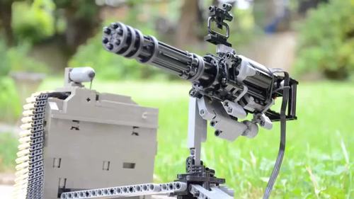 崩坏学院2强势武器-崩坏学院2武器排名