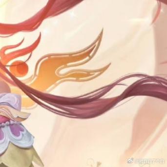 王者荣耀皮影攻略教学_王者荣耀皮肤效果视频-第2张图片-屿企游戏网