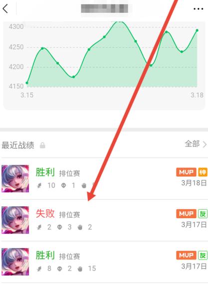 王者荣耀看不了别人攻略，2020王者荣耀个人攻略看不到