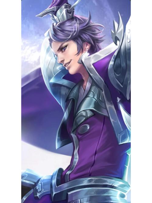 王者荣耀刘邦攻略教学视频_王者荣耀刘邦攻略教学视频下载