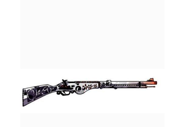 崩坏学院2怎么卖武器_崩坏学园2怎么卖装备-第5张图片-屿企游戏网