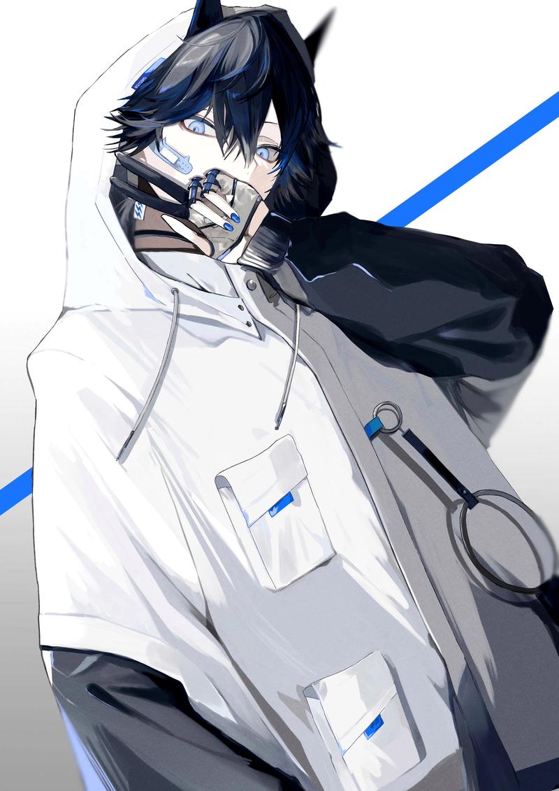 崩坏学院2大剪刀-崩坏学园2刀剑排名-第2张图片-屿企游戏网