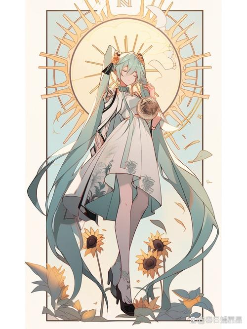 崩坏学院辅助装备，崩坏学园装备搭配-第5张图片-屿企游戏网