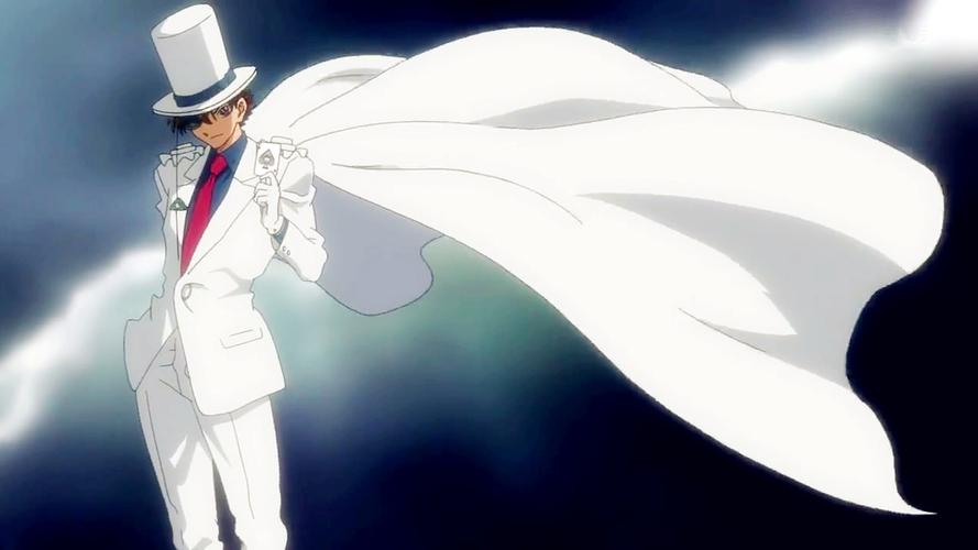 崩坏学院27星武器_崩坏学园最强套装-第2张图片-屿企游戏网