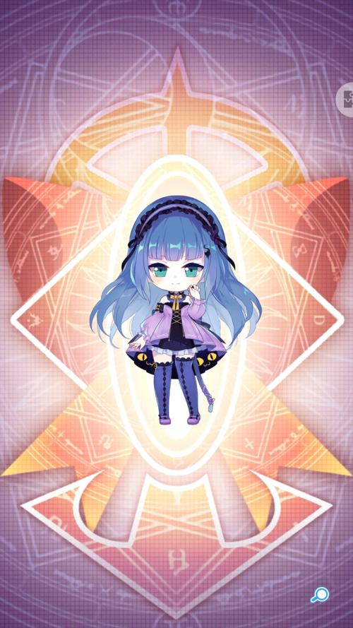 崩坏学院27星武器_崩坏学园最强套装-第4张图片-屿企游戏网