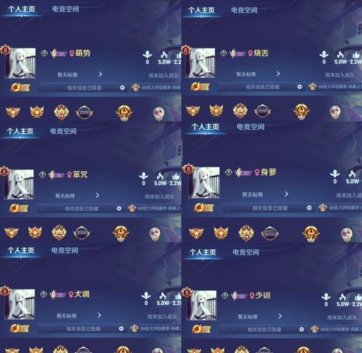 王者荣耀祭天攻略视频-祭天铭文-第2张图片-屿企游戏网