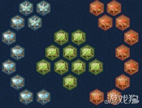 2024王者荣耀后裔攻略，王者荣耀后裔什么时候出皮肤-第4张图片-屿企游戏网