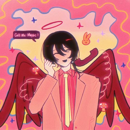 崩坏学院学院怪谈天台，崩坏学院有1吗-第5张图片-屿企游戏网