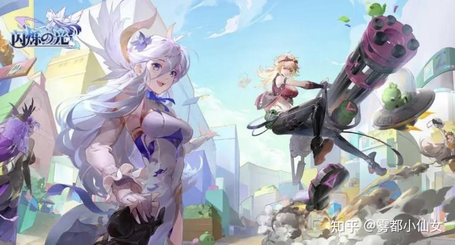 王者荣耀长草攻略视频_王者荣耀草棚