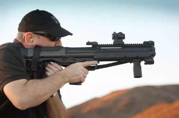 崩坏学院二武器种类-崩坏学园2武器比较高几星-第2张图片-屿企游戏网