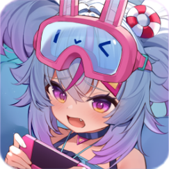 崩坏学院2祈愿视频-崩坏学园2祈愿蛋有用吗-第3张图片-屿企游戏网