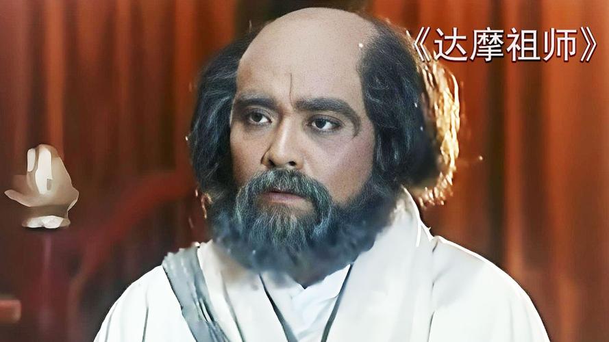 王者荣耀达摩祖师攻略技巧，王者荣耀达摩攻略2021-第3张图片-屿企游戏网