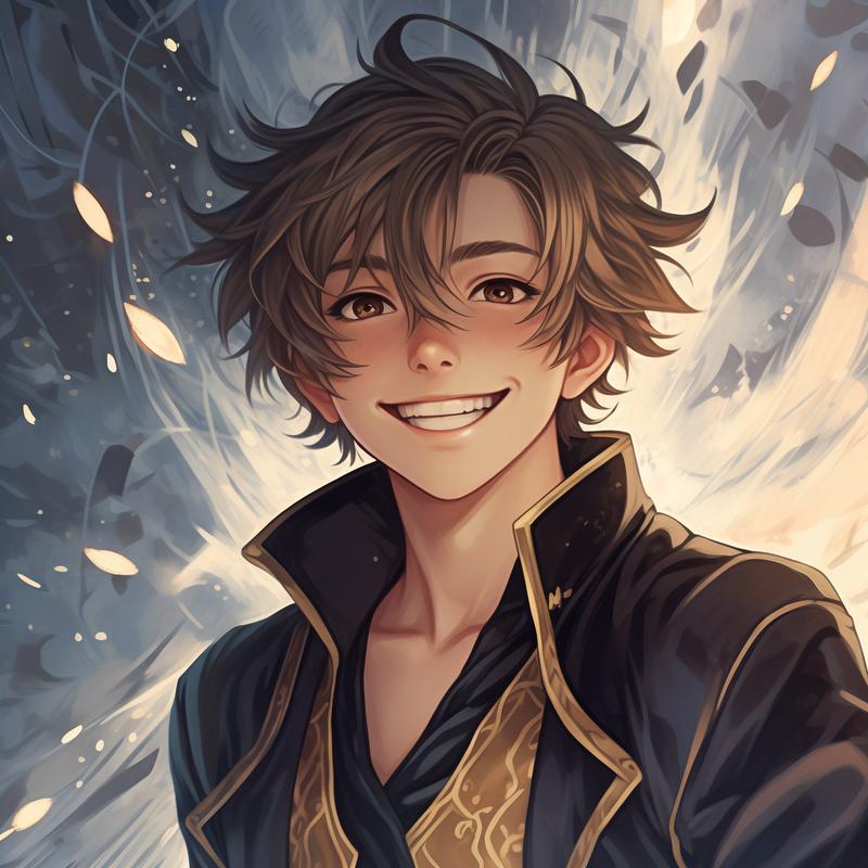 崩坏学院2荆棘活动-崩坏学园2惊喜之辉-第3张图片-屿企游戏网