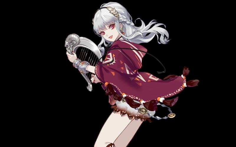 崩坏学院什么装备好_崩坏学院什么装备好一点-第5张图片-屿企游戏网