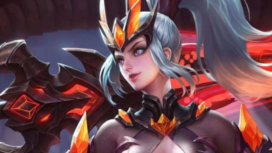 王者荣耀极限双推攻略，王者荣耀极限推塔流-第2张图片-屿企游戏网