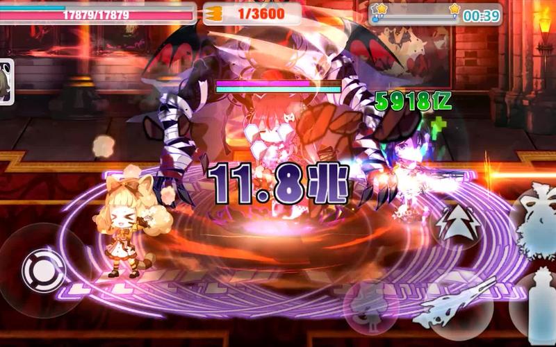 崩坏学院喷雾套，崩坏学园22020年套装-第3张图片-屿企游戏网