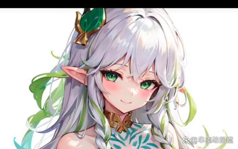 崩坏学院2能觉醒_崩坏学园2live觉醒-第2张图片-屿企游戏网