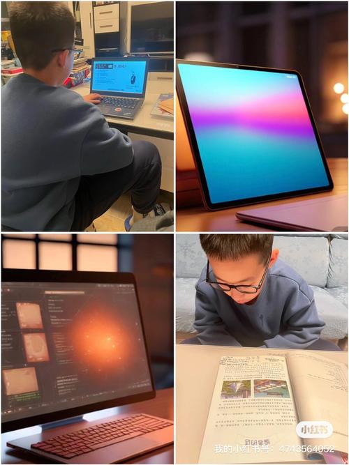 趣味心理学王者荣耀攻略，趣味心理学1322第五章-第4张图片-屿企游戏网