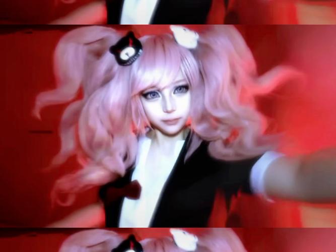 崩坏学院2觉醒武器-崩坏学院2觉醒武器怎么获得-第5张图片-屿企游戏网