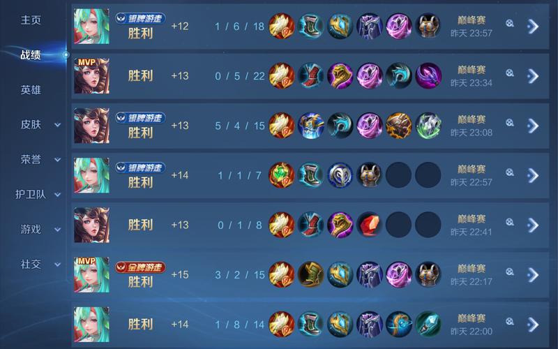 王者荣耀新修炼技巧攻略-王者荣耀修炼是啥意思-第4张图片-屿企游戏网