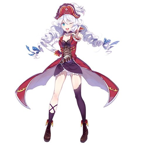 崩坏学院怎么获得粉毛-崩坏学园粉盾-第2张图片-屿企游戏网