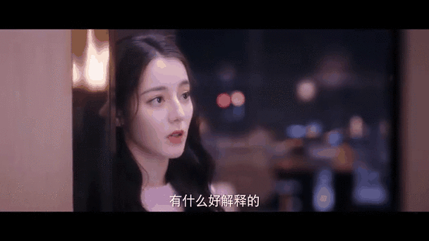 王者荣耀彩蛋大冒险攻略-王者荣耀游戏彩蛋-第2张图片-屿企游戏网 王者荣耀彩蛋大冒险攻略-王者荣耀游戏彩蛋-第2张图片-屿企游戏网