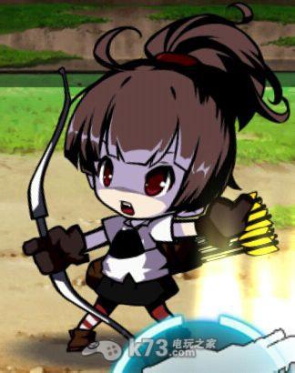 崩坏2学院怪谈2-崩坏学园2怪物技能详解-第2张图片-屿企游戏网