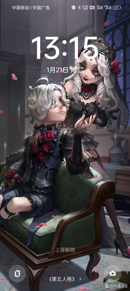 崩坏学院rh配装，崩坏学园22021装备-第2张图片-屿企游戏网