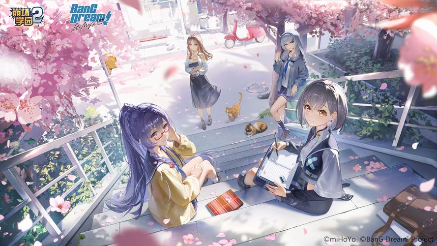 崩坏学院rh配装，崩坏学园22021装备-第5张图片-屿企游戏网