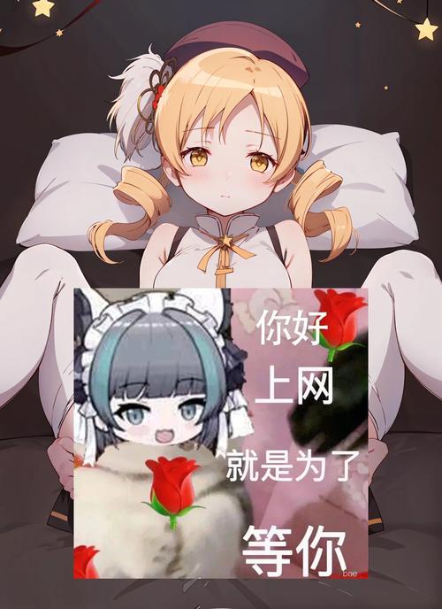 崩坏学院rh配装，崩坏学园22021装备-第6张图片-屿企游戏网