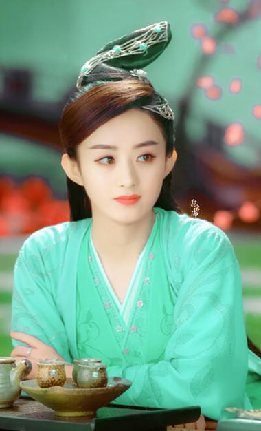 王者荣耀龙虎山攻略_王者荣耀龙虎双边什么意思-第2张图片-屿企游戏网