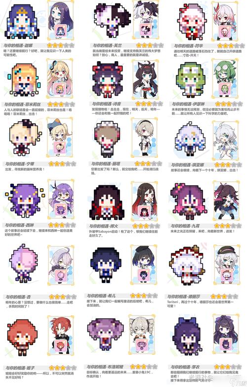 崩坏学院2装备经验_崩坏学园2装备追加等级-第3张图片-屿企游戏网