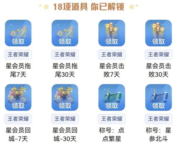 王者荣耀英雄速升攻略-王者荣耀 英雄升级快的方法-第3张图片-屿企游戏网 王者荣耀英雄速升攻略-王者荣耀 英雄升级快的方法-第3张图片-屿企游戏网