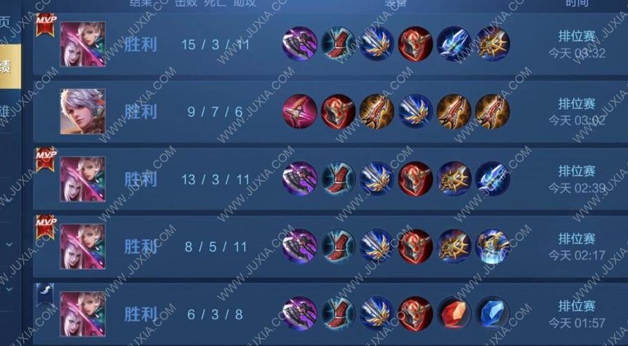 王者荣耀元歌养猪攻略_王者元歌咋玩-第2张图片-屿企游戏网