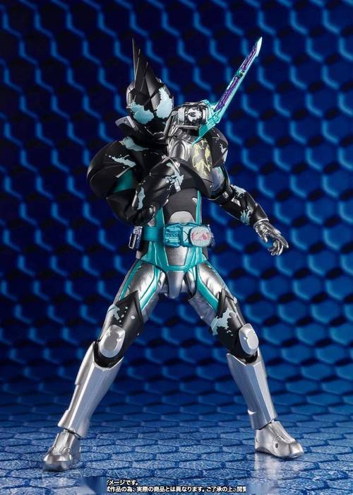 崩坏学院2武器升级，崩坏学院2武器升级在哪-第5张图片-屿企游戏网