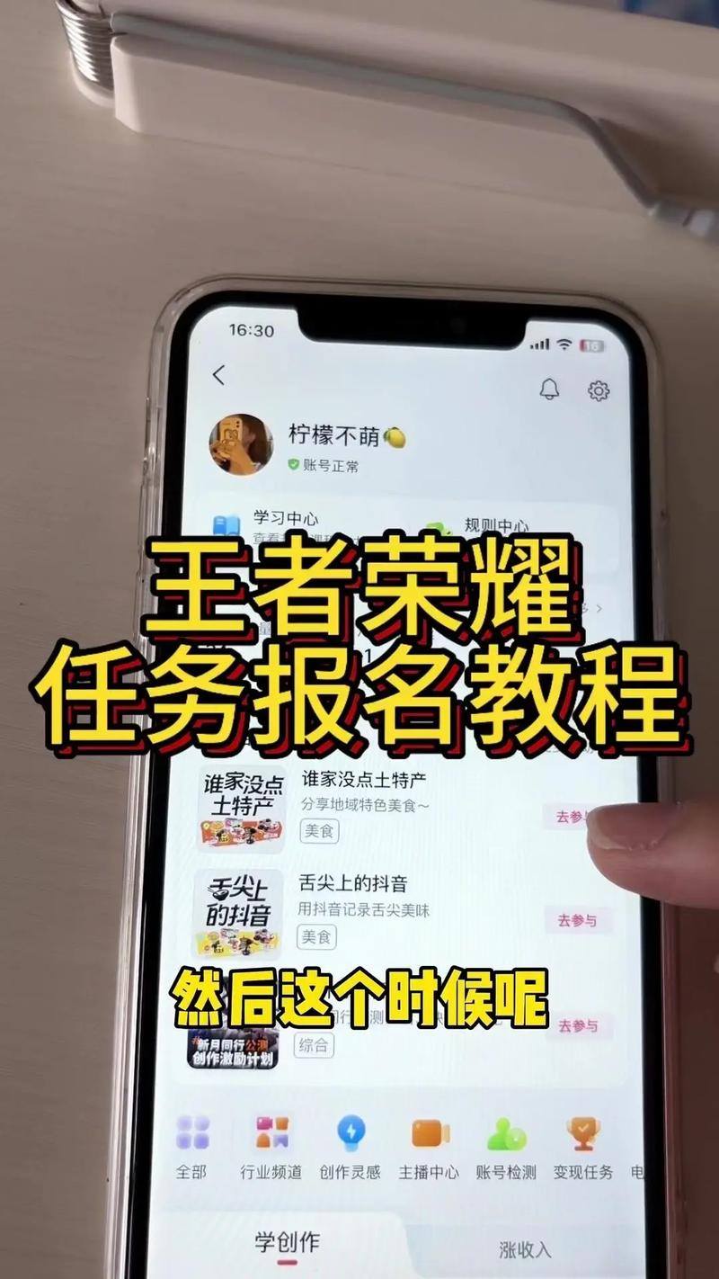 王者荣耀代练套路攻略_我想王者代练怎么赚钱-第5张图片-屿企游戏网