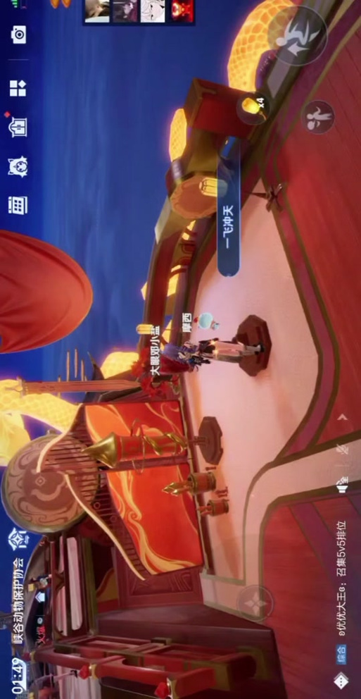 王者荣耀塔模式攻略，王者荣耀中塔的作用