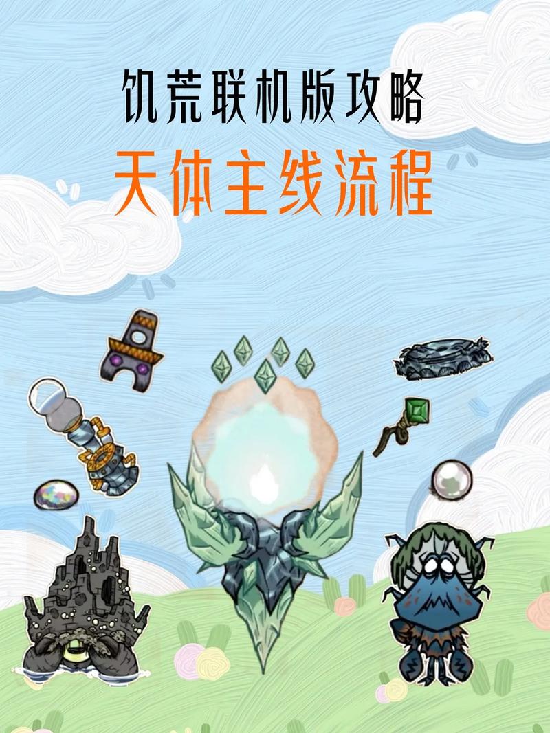 崩坏学院噩梦攻略，崩坏学院噩梦攻略怎么触发-第3张图片-屿企游戏网