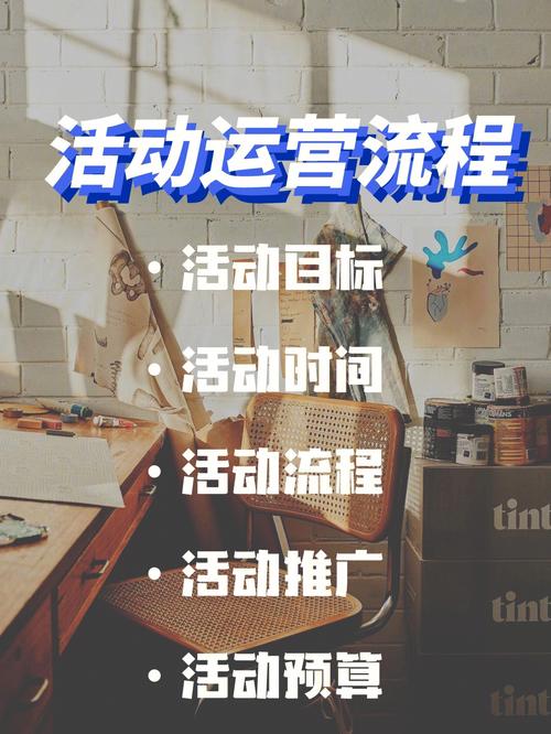 王者荣耀瓶盖挑战攻略-王者 瓶子-第3张图片-屿企游戏网