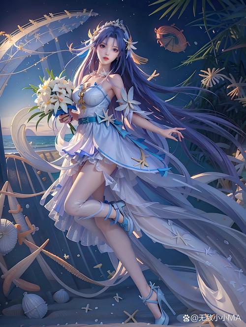 王者荣耀大桥教学攻略视频-搜索王者荣耀里面的大桥的图片-第3张图片-屿企游戏网 王者荣耀大桥教学攻略视频-搜索王者荣耀里面的大桥的图片-第3张图片-屿企游戏网