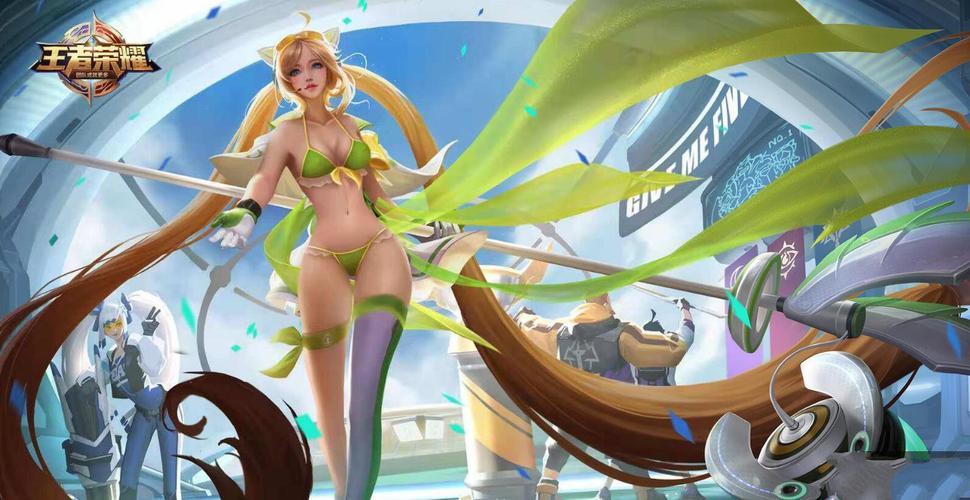 王者荣耀大桥教学攻略视频-搜索王者荣耀里面的大桥的图片-第4张图片-屿企游戏网 王者荣耀大桥教学攻略视频-搜索王者荣耀里面的大桥的图片-第4张图片-屿企游戏网