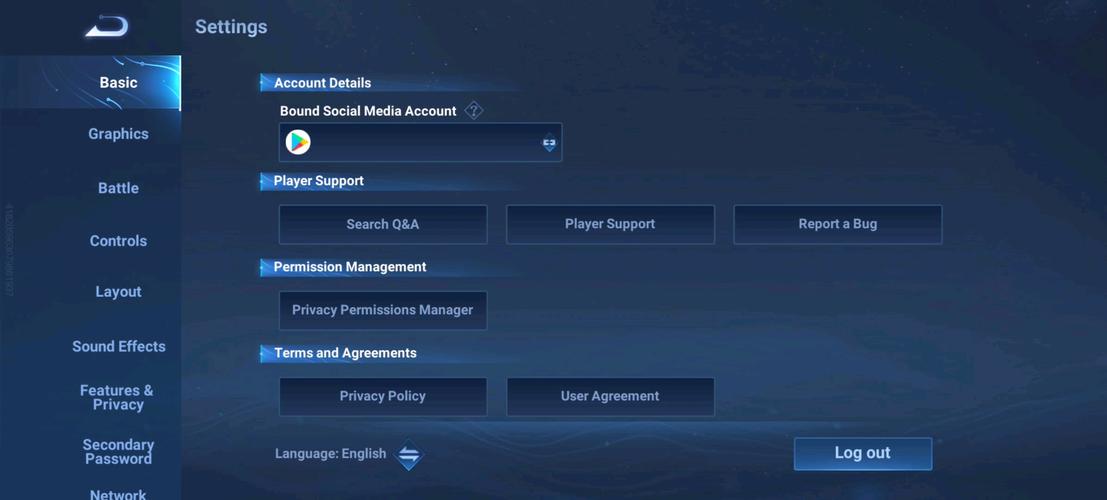 王者荣耀攻略英文版本-王者荣耀里面的英语翻译-第2张图片-屿企游戏网 王者荣耀攻略英文版本-王者荣耀里面的英语翻译-第2张图片-屿企游戏网