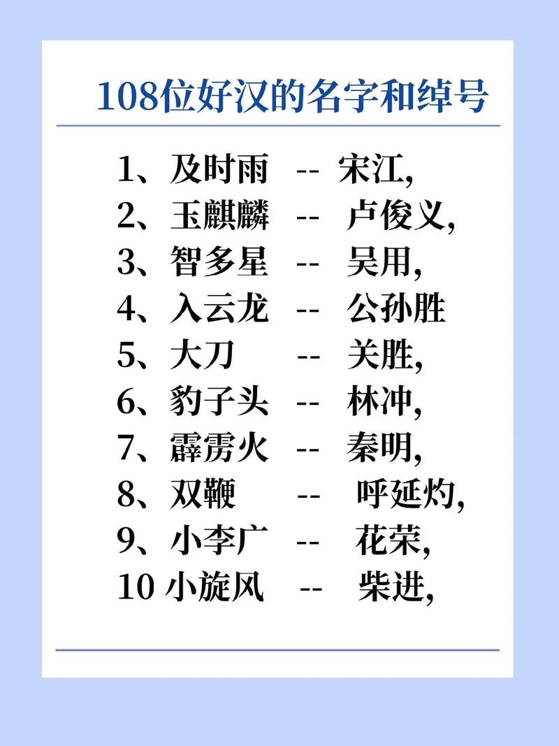 王者荣耀打虎攻略视频_王者荣耀怎么轻松打虎-第3张图片-屿企游戏网