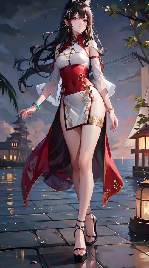 王者荣耀打虎攻略视频_王者荣耀怎么轻松打虎-第4张图片-屿企游戏网