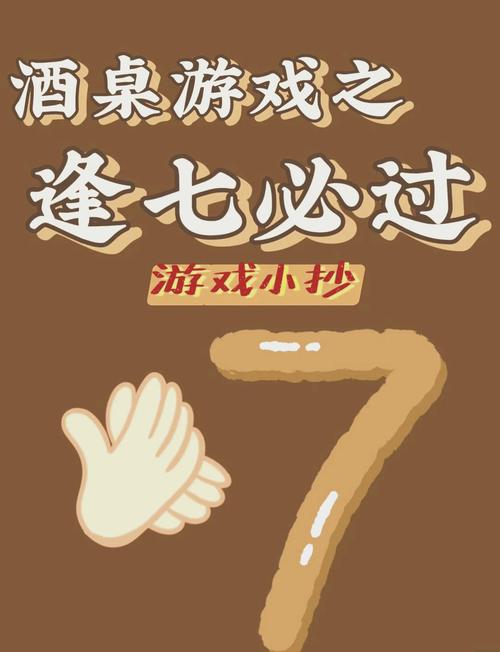 王者荣耀打虎攻略视频_王者荣耀怎么轻松打虎-第5张图片-屿企游戏网